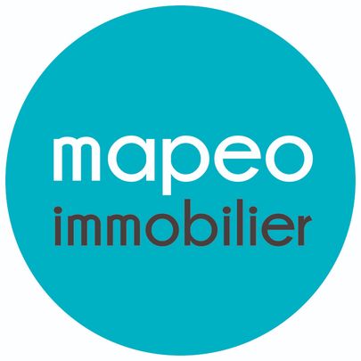 Appartement Compiegne 4 pièce(s) 89.18 m2, - Photo 1