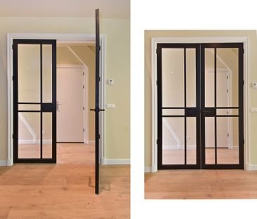 Essenburgsingel 115B01, 3022 EJ Rotterdam - Foto 3