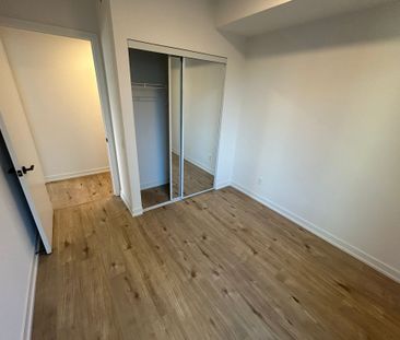 For Lease - 35 Parliament Street Unit# 308, Toronto, Ontario - Photo 3