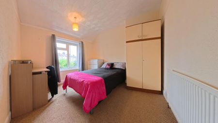 3 bedroom house to rent - Photo 3