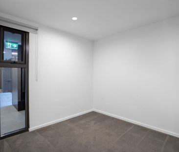 G23/55 Currong Street, Braddon - Photo 2