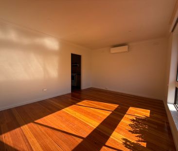 6/2 Waxman Parade, Brunswick West VIC 3055 - Photo 4