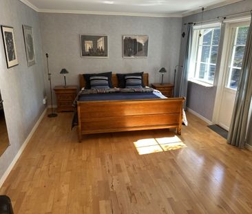 Älta - 6rok - tillsv - 23.000kr/mån - Photo 4