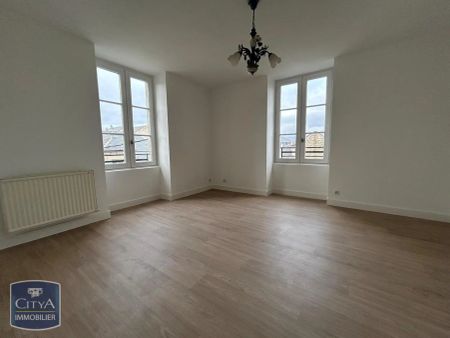 Appartement à louer 2 pièces 80.24m² - Photo 3
