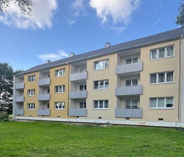 Ihre neue Wohnung! - Photo 1