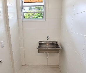 Rua Maria Luiza Agostinho, 32, Florianópolis - Foto 5
