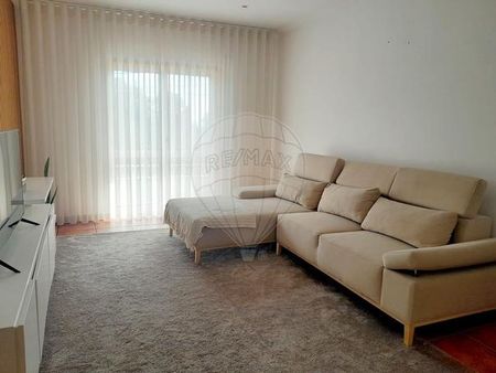 Moradia T2 em Porto - Photo 4