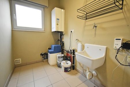 Appartement te huur in Merelbeke-Melle - Photo 2