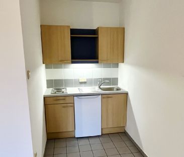 ** Wohnungen ab 35 m² bis 52 m² Wohnfläche in ruhiger Lage in 1210 ... - Foto 2