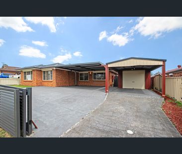 23 Aplin Road, Bonnyrigg Heights, NSW 2177 - Photo 3