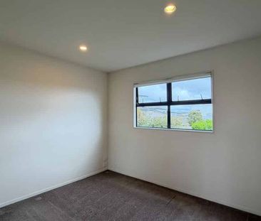 Apartment Living at its Best - Photo 3