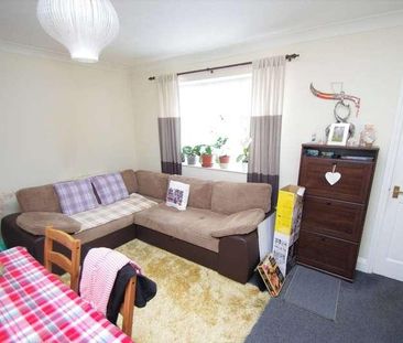 Copsewood Road, Watford, WD24 - Photo 5