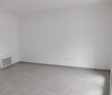 Appartement 2 pièces - - Photo 2