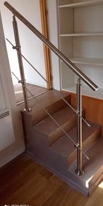 Location Appartement 1 pièce 16m² LENS 62300 - Photo 4