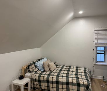 For Lease - 60 First Avenue, Toronto, Ontario - Photo 2