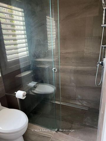 For Lease - 96 Smith Drive, Halton Hills, Ontario - Photo 3