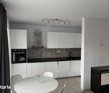 Proprietar, inchiriez apartament cu 2 camere - Fotografie 3