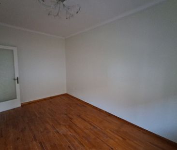 Διαμέρισμα 90 τ.μ. για ενοικίαση, Θεσσαλονίκη - Περιφ/Κοί Δήμοι, Ελ... - Photo 6