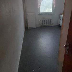 Furumovägen, Gävle - Photo 2