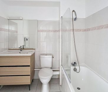 Location Appartement 1 pièce 24m² JACOU 34830 - Photo 2