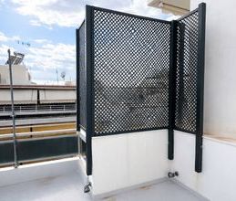 Μεζονέτα για ενοικίαση - Αμπελόκηποι - Πεντάγωνο, - Photo 5