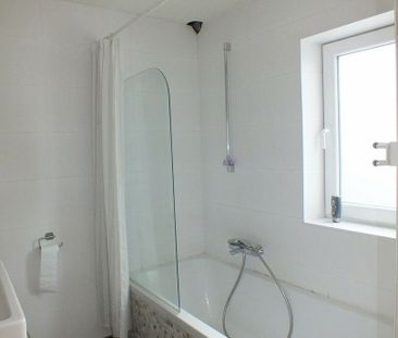 Huis te huur - Photo 5
