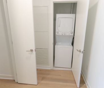 For Lease - 86 Dundas Street Unit# 717, Mississauga, Ontario - Photo 2