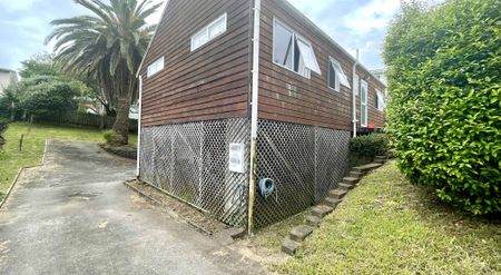 STANDALONE HOME - Photo 3