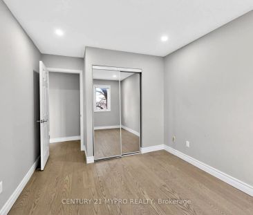 29 Rosebank Drive #807 - Photo 4