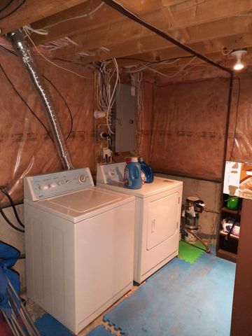 For Lease - 3210 Carabella Way Unit# BSMT, Mississauga, Ontario - Photo 4