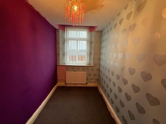 Durham Street - Photo 1