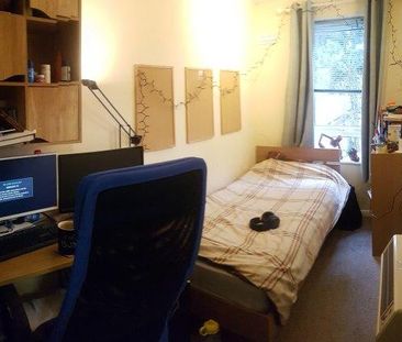 4 bedroom house share to rent - Photo 5