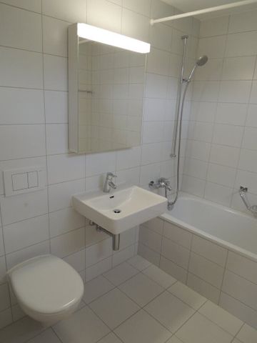 Your new home happiness - Foto 4