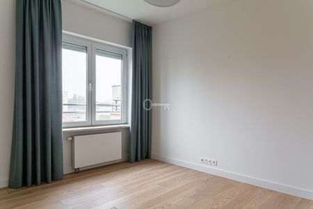 Idealny dla rodziny | 2 tarasy | 4 pokoje - Zdjęcie 5