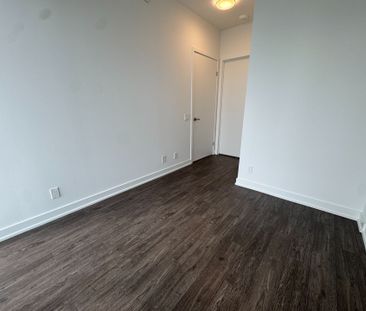For Lease - 88 Queen Street Unit# 5006, Toronto, Ontario - Photo 5