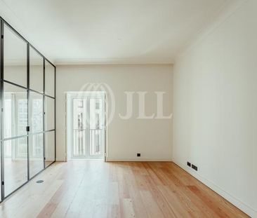 Apartamento T1 em Lisboa - Photo 3