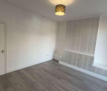 Methley Place, Leeds, LS7 - Photo 1