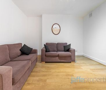 2 bedroom duplex to rent - Photo 4