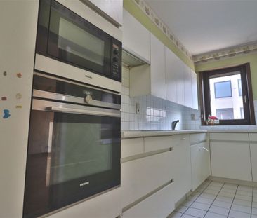 Appartement te KORTRIJK (8500) - Foto 3