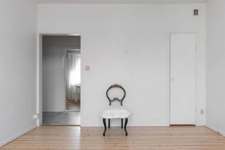 Havregatan, Linköping - Foto 2