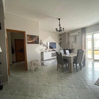 Trilocale in affitto - Photo 4