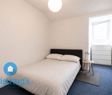 4 bed Shared House for Rent - Photo 6