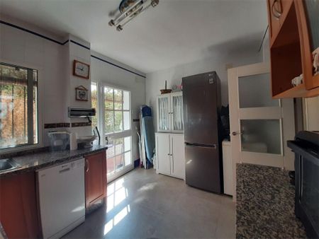 Piso de alquiler en Calle Extremadura, 5a, Lo Cea - Photo 2