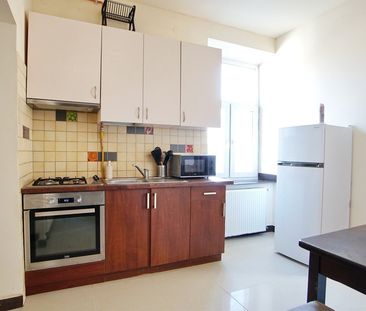 2 oddzielne pokoje, ul. Szewska. - Photo 6