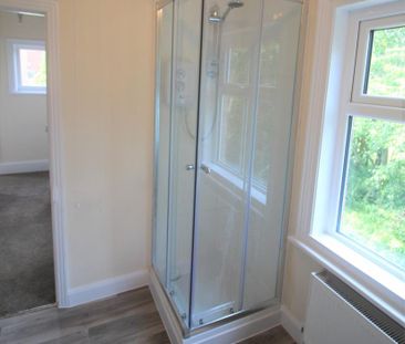 2 bedroom detached house to rent - Photo 6
