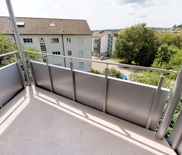 3.5 Zimmer-Wohnung - Photo 3