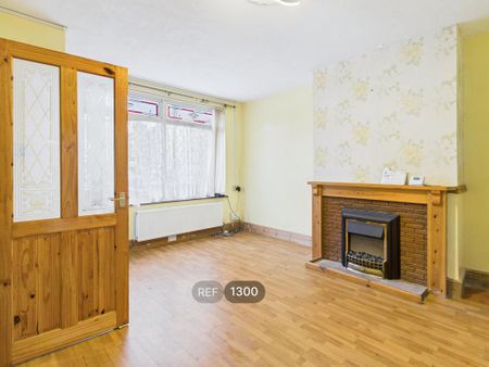 3 bedroom property to rent - Photo 5