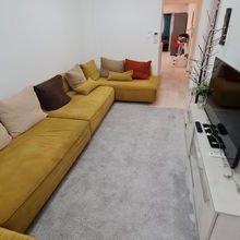 Διαμέρισμα για ενοικίαση - Βέροια, - Φωτογραφία 1