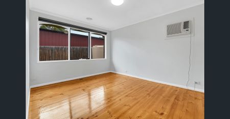 Modern Family Home In Prime Location! - Photo 5