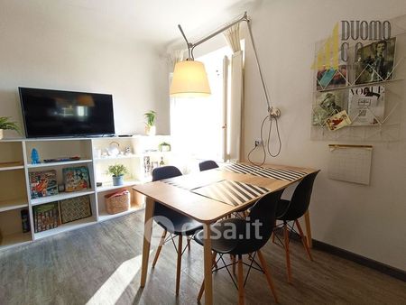 Bilocale in Affitto in Via Vetere 12 a Milano - Photo 4